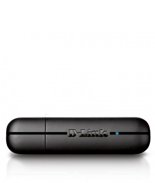 D-link dwa-123 11n adapter driver for windows 7